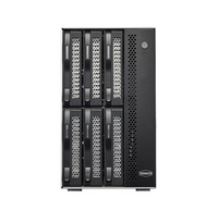 Thumbnail for TerraMaster d6-320