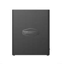 Thumbnail for TerraMaster f8-ssd-plus
