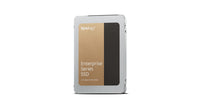 Thumbnail for Synology SAT5221-3840G 3.84TB Enterprise SATA SSD