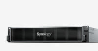 Thumbnail for Synology RackStation RS3626xs 12-Bay Rackmount NAS