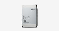 Thumbnail for Synology HAS5310-20T 20TB Enterprise SAS HDD