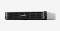 Thumbnail for Synology PAX224 24-Bay NVMe Expansion Unit