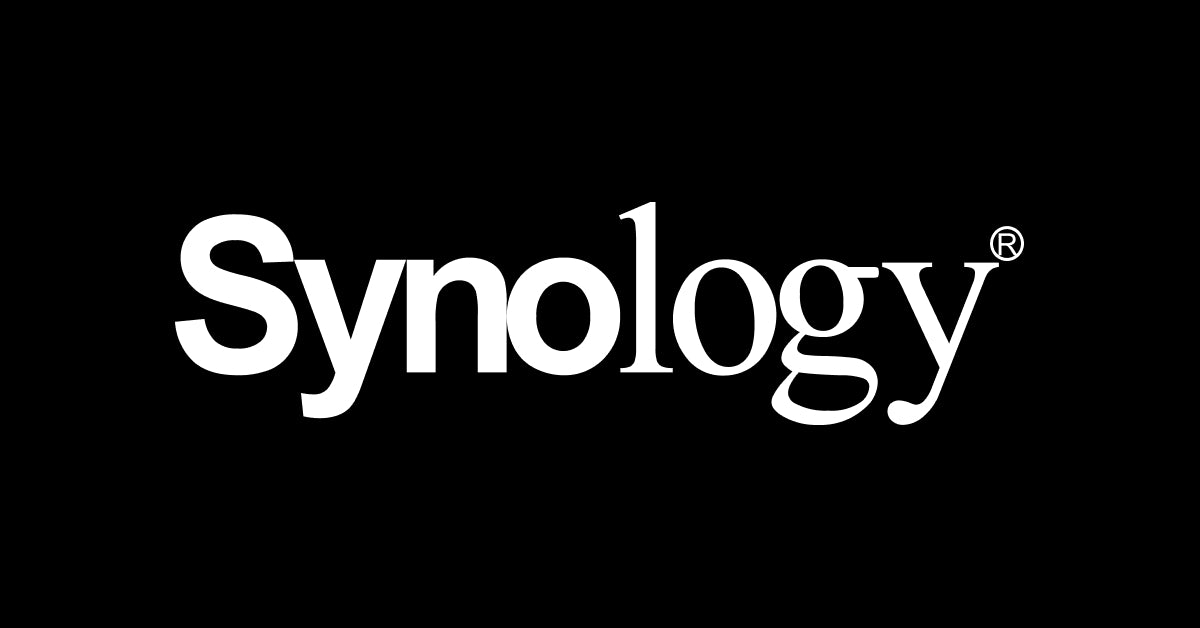 Synology BeeStation Plus BST170-8T 8TB Personal Cloud Storage