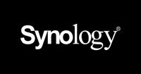 Thumbnail for Synology BeeStation Plus BST170-8T 8TB Personal Cloud Storage