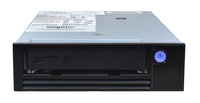 Thumbnail for MagStor LTO7 HH 8G FC Internal Tape Drive 6TB LTFS , FC-HL7i LTO-7 TAA