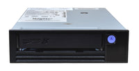 Thumbnail for MagStor LTO8 HH 8G FC Internal Tape Drive 12TB LTFS , FC-HL8i LTO-8 TAA