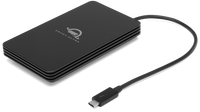 Thumbnail for OWC Envoy Ultra – 6,000MB/s Thunderbolt 5 Portable SSD