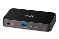 Thumbnail for OWC Thunderbolt Hub