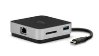 Thumbnail for OWC USB-C Travel Dock