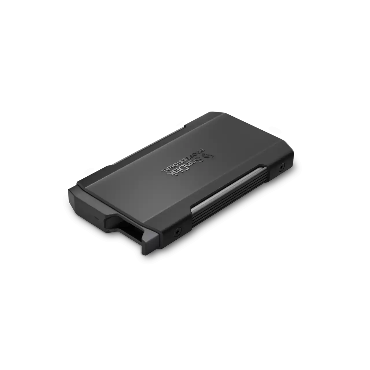 Sandisk Pro Blade Transport for Pro Blade MAG