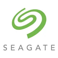 Seagate Ironwolf, Exos, Skyhawk