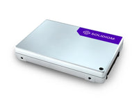 Thumbnail for Solidigm D5-P5336 60TB SSD