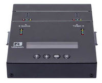 Thumbnail for Ureach Carry Series Duplicator SP101 1:1 Duplicator