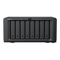 Thumbnail for Synology DiskStation DS1825neo+