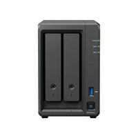 Thumbnail for Synology DiskStation DS725neo+
