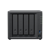 Thumbnail for Synology DiskStation DS925neo+