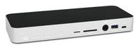 Thumbnail for OWC 14-Port Thunderbolt Dock