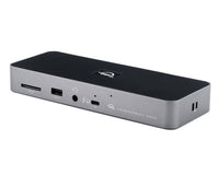 Thumbnail for OWC 11-Port Thunderbolt Dock