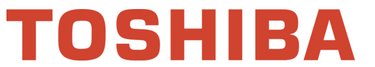 Toshiba N300, MG