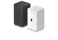 Thumbnail for Ubiquiti UniFi UNAS 2