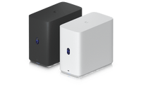 Thumbnail for Ubiquiti UniFi UNAS 4