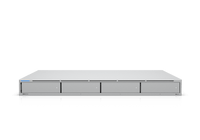 Thumbnail for Ubiquiti UniFi UNAS Pro 4