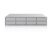 Thumbnail for Ubiquiti UniFi UNAS Pro 8