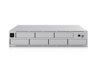 Thumbnail for Ubiquiti UniFi UNAS Pro