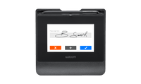 Thumbnail for Wacom STU-540 Signature Pad at best price in Dubai UAE