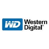 WD Red, Ultrastar, Purple