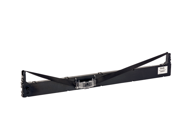 Tally 044830 Ribbon Cartridge, 136 COL (2130/2340) Dubai UAE