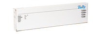 Thumbnail for Tally 062471, Ribbon Cartridge (T2265/T2280) Dubai UAE