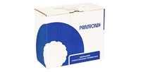 Thumbnail for Printronix 107675-001 Extended Life Spool Ribbon, 27M CHAR, 6-Pack (P5000 Text & OCR P5000) Dubai UAE