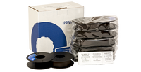 Thumbnail for Printronix 107675-007 Extended Life Spool Ribbon, 50M CHAR, 6-Pack (P5000 Text & OCR P5000) Dubai UAE