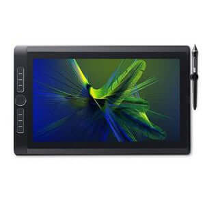 Wacom Mobile Studio Pro 13 512GB Dubai UAE