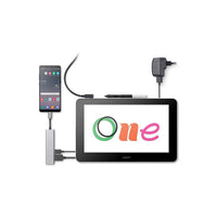 Thumbnail for Wacom One - Creative Pen Display Dubai UAE