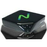 Thumbnail for NComputing L300 thin Dubai UAE Dubai UAE