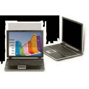 3M Privacy Screen Filter -PF200W9B