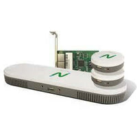 Thumbnail for NComputing MX100D (Replacement of X550) 3-1 Kit of Thin Client Dubai UAE Dubai UAE