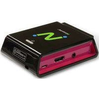 Thumbnail for NComputing RX300+ Thin Client Dubai UAE