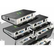 Thumbnail for NComputing M-300 3 in 1 Thin Client Kit Dubai UAE Dubai UAE