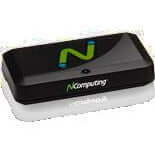 NComputing X Series (X550)  Desktop Virualization Kits Dubai UAE Dubai UAE