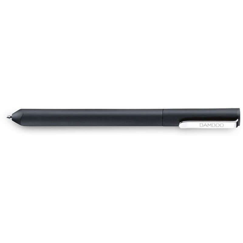 Wacom Bamboo Folio - Large (CDS-810G) Dubai UAE