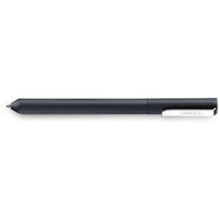 Thumbnail for Wacom Bamboo Folio - Large (CDS-810G) Dubai UAE
