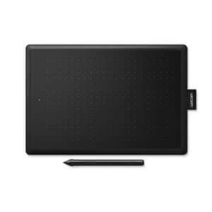 One By Wacom - Small (CTL-472) Dubai UAE