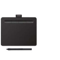 Thumbnail for Wacom Intuos Tablet - Medium Pistachio Wireless (CTL-6100WLE-N) Dubai UAE