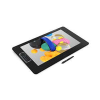 Thumbnail for Wacom Cintiq Pro  24