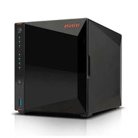 Thumbnail for AS5304T ASUSTOR NAS Dubai UAE
