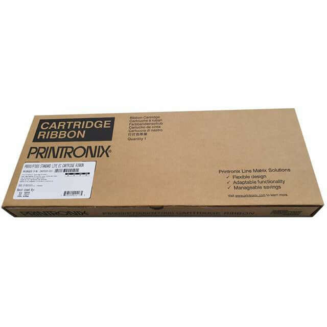 Printronix P7000/P8000 Cartridge Ribbons Economy Dubai UAE