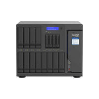 Thumbnail for QNAP TVS-h1688X Dubai UAE